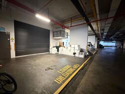 CT FoodCHAIN (D5), Factory #629636801